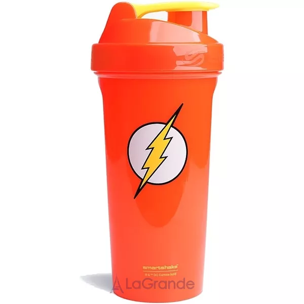 SmartShake Shaker Lite DC Comics The Flash ������ 