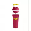 SmartShake Shaker Lite DC Comics Wonder Woman  -Ƴ