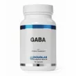 Douglas Laboratories GABA -  500  (  ,     )