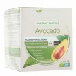 Bielenda Bouquet Nature Avocado Nourishing Cream      