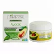 Bielenda Bouquet Nature Avocado Nourishing Cream      