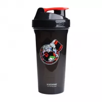 SmartShake Shaker Lite DC Comics Harley Quinn ������ "����� �����"
