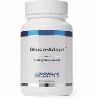 Douglas Laboratories Gluco-Adapt �������� ���������� �������