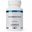 Douglas Laboratories Glutathione Plus ³ 