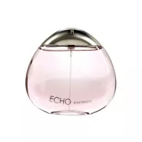 Davidoff Echo woman ����������� ���� (������)