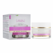 Bielenda Skin Clinic Professional Mezo Anti-age Cream 50ml