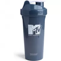 SmartShake MTV Cracked Logo Lite ������ ����������