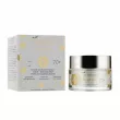 Bielenda Royal Bee Elixir 70+ Cream Concentrate  -  