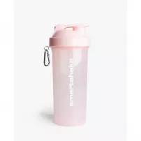 Smartshake Glossy Cotton Pink Lite ������ "������� ������" 1000 ��