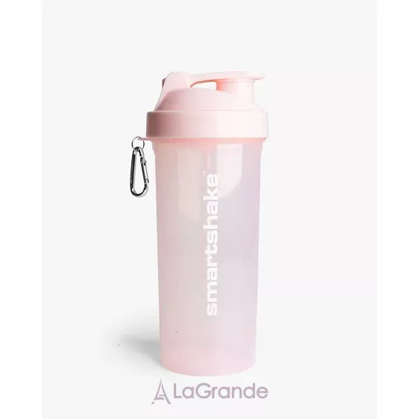 Smartshake Glossy Cotton Pink Lite ������ 