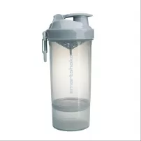 Smartshake O2GO ONE 800 ml - Mist Gray ������ ����� 800 ��
