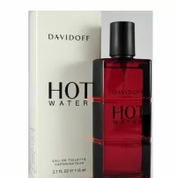 Davidoff Hot Water �������� ���� (������)