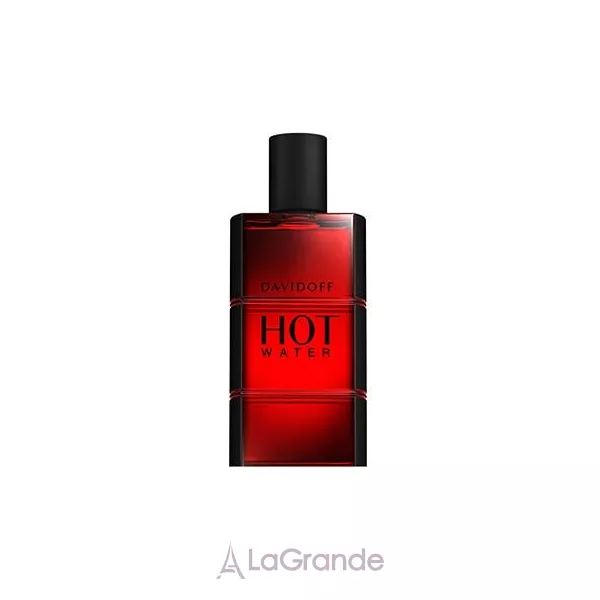 Davidoff Hot Water ��������� ���� (������)