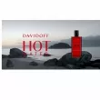 Davidoff Hot Water   ()