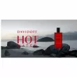 Davidoff Hot Water -