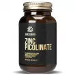 Grassberg Zinc Picolinate 15 mg ̳  15   