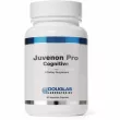 Douglas Laboratories Juvenon Pro Cognitive ϳ    