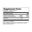 Douglas Laboratories K2-D3 With Astaxanthin  2  3   ( , -   )