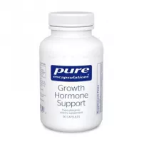 Pure Encapsulations Growth Hormone Support ��������� �������� ����� � ��������