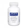 Pure Encapsulations Growth Hormone Support     