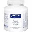 Pure Encapsulations Growth Hormone Support ϳ    