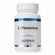 Douglas Laboratories L-Threonine L- 500 