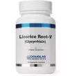 Douglas Laboratories Licorice Root-V (with Glycyrrhizin)    