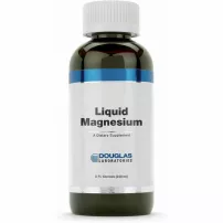 Douglas Laboratories Liquid Magnesium ������ (�������� �����, ����� �� ������������� �������)