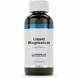 Douglas Laboratories Liquid Magnesium  ( ,    )