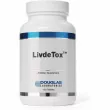 Douglas Laboratories Livdetox ϳ 