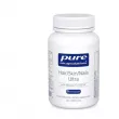 Pure Encapsulations Hair/Skin/Nails Ultra   , ,   