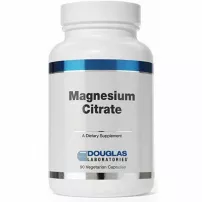 Douglas Laboratories Magnesium Citrate ������ ������ (�������� ����������� ���������, �'��� �� �����)