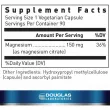 Douglas Laboratories Magnesium Citrate   (  ,   )