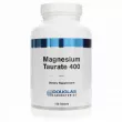 Douglas Laboratories Magnesium Taurate   (     )