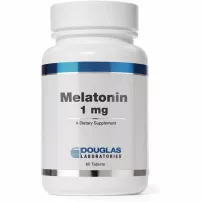 Douglas Laboratories Melatonin ��������� 1 ��