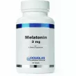 Douglas Laboratories Melatonin  3 