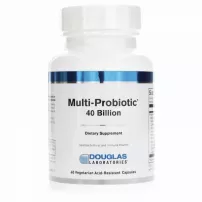 Douglas Laboratories Multi-Probiotic �������� ��������� (�������� ������� �����)