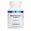 Douglas Laboratories Multi-Probiotic   (  )