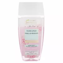 Bielenda Rose Care Double-Phase Rose Micellar Liquid ���������� ����������� ����