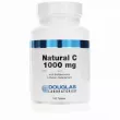 Douglas Laboratories Vitamin C 1000 mg  C   1000 