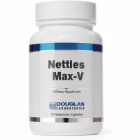 Douglas Laboratories Nattosyn �������� ������� ��� �������� ��������