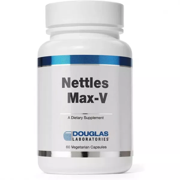 Douglas Laboratories Nattosyn �������� ������� ��� ��������� ��������