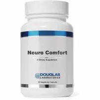 Douglas Laboratories Neuro Comfort ��������� �����