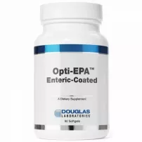 Douglas Laboratories Opti-EPA �����-3 ������ ������� (��������� �������� ��������-���������� ������� � ������)