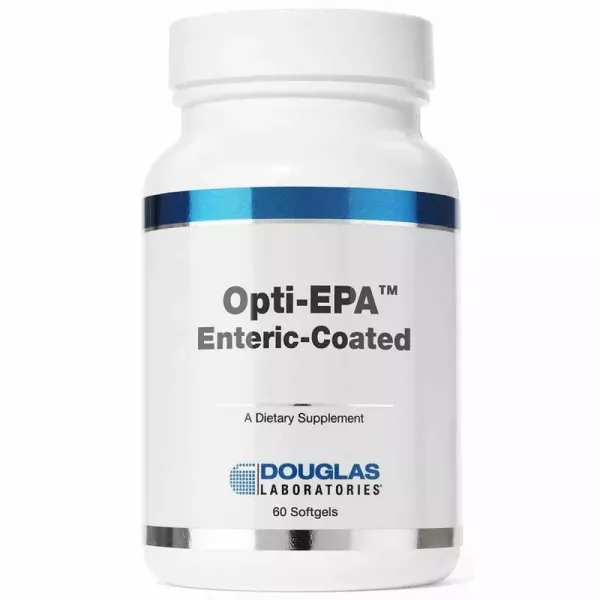 Douglas Laboratories Opti-EPA �����-3 ������ ������� (��������� �������� ��������-���������� ������� � ������)