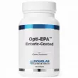 Douglas Laboratories Opti-EPA -3   (  -   )