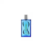 Davidoff Cool Water Game pour Homme �������� ���� (������)