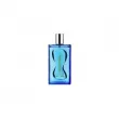 Davidoff Cool Water Game pour Homme   ()
