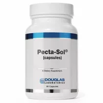 Douglas Laboratories Pecta-Sol (capsules) ���������� ������ (��� ��������� ������'�, ��������� �� ������������)