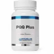 Douglas Laboratories PQQ Plus  (   )